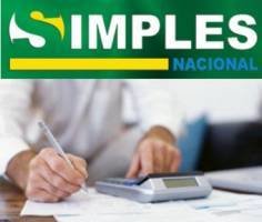 Novo aplicativo “Parcelamento – Simples Nacional”