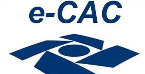 Nova forma de interagir com os Processos Digitais (e-Processo) no Portal e-CAC