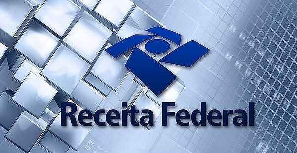 Receita Federal está Inativando CNPJ de Igrejas