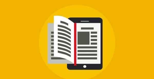 E-book gratuito com dicas imperdíveis para não errar no Imposto de Renda 2019