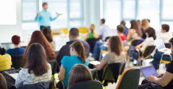 Curso em dia de folga deve ser remunerado como hora extra