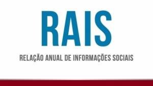 Rais: Começou esta semana prazo para informar dados de funcionários