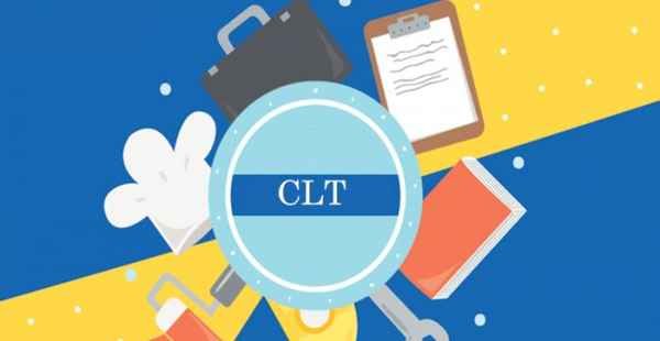 Governo diz que nova lei trabalhista é aplicável a todos contratos da CLT
