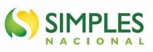 Ministro tem 60 dias para concluir projeto que incluirá novas faixas no Simples