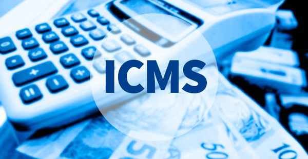 Simples Nacional e a Isenção do ICMS em São Paulo