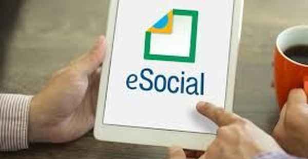2018 - O ano do eSocial
