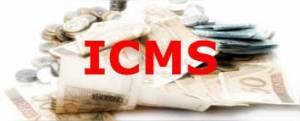 Após conversa com Levy, Jucá propõe unificar alíquota de ICMS