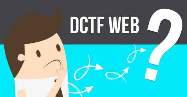 DCTFWeb: o que é, como é