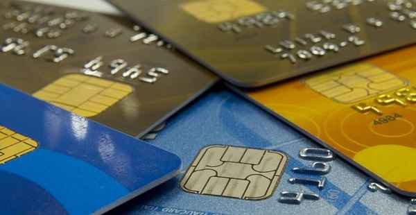 Novas regras para o rotativo do cartão de crédito já estão em vigor;  entenda como ficou