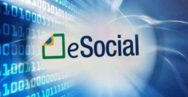 Receita Federal intensifica esclarecimentos sobre eSocial