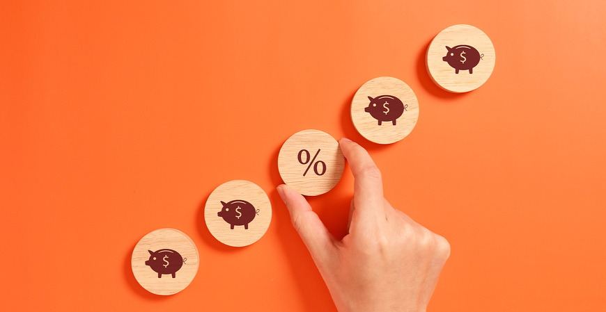 6 programas que podem garantir renda extra no fim do ano