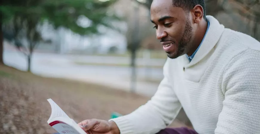 6 livros de carreira e gestão lançados no mês de setembro