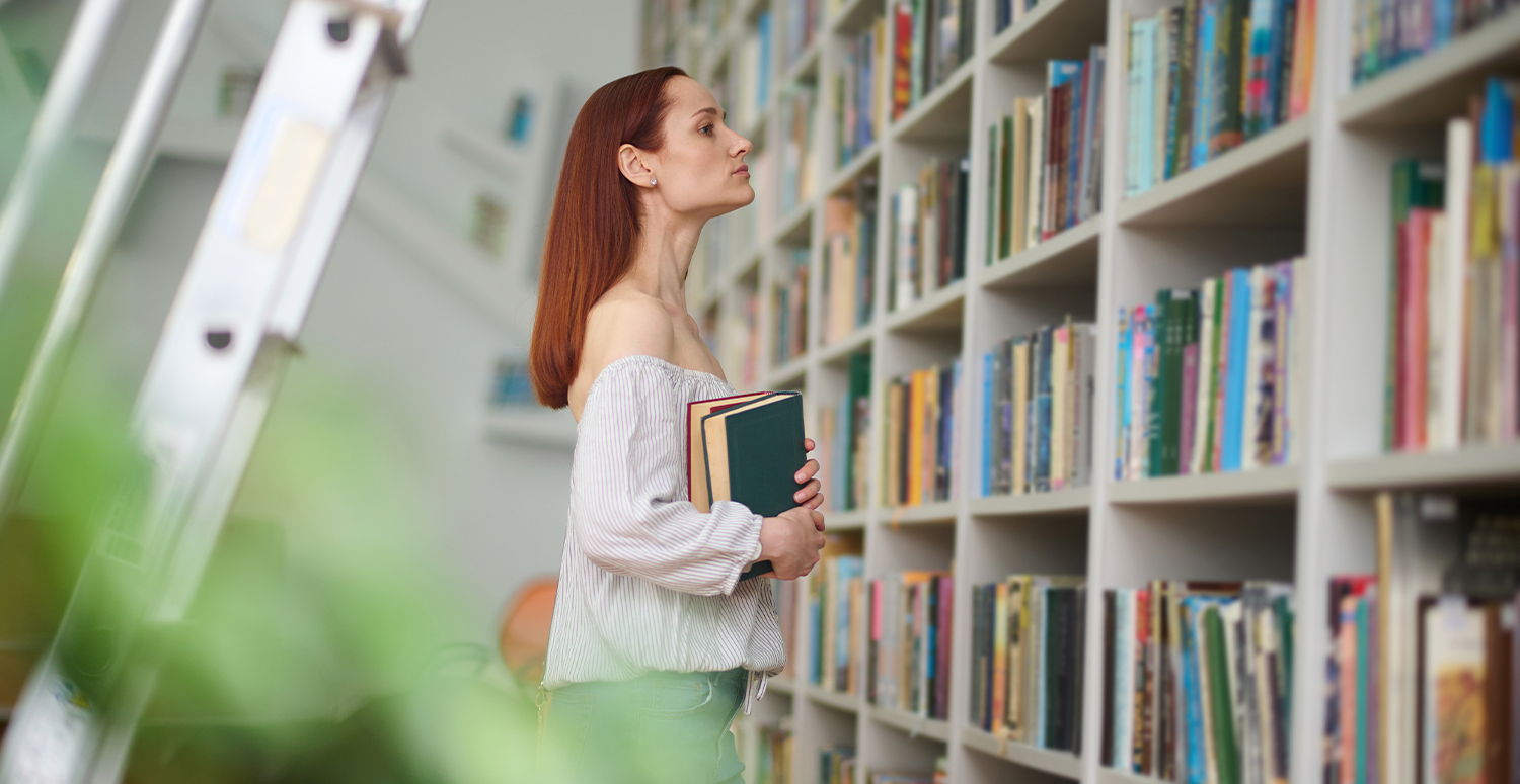 Carreira e gestão: confira novos livros lançados em maio