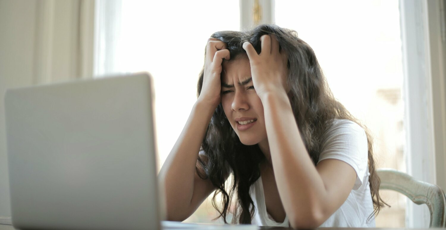 Nota fiscal: 60% das empresas revelam já ter cometido erros na hora da emissão