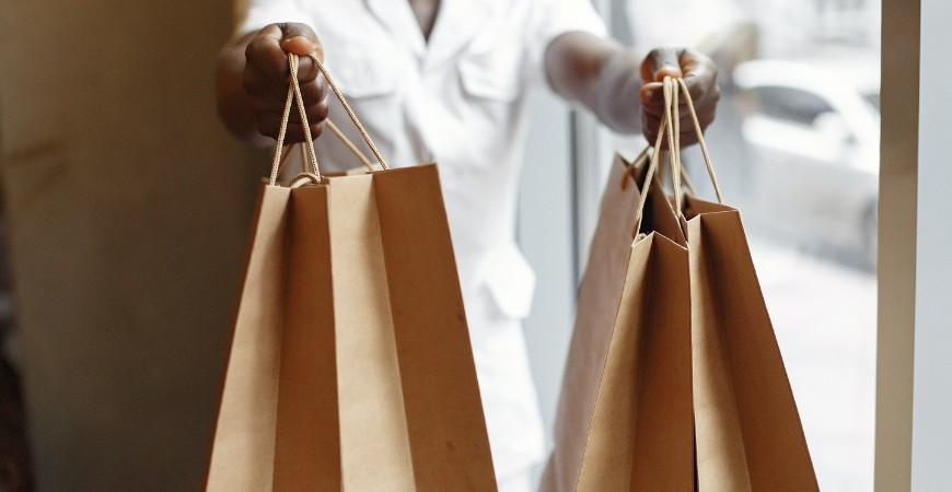 Pix parcelado: 60% dos donos de negócios ainda não sabem que podem oferecer modalidade à clientes