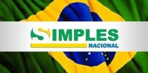 Simples Nacional – Defis em atraso não gera multa