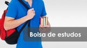 Como declarar bolsa de estudos no Imposto de Renda?