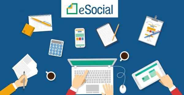 eSocial: os impactos da flexibilização para empresas do Simples Nacional