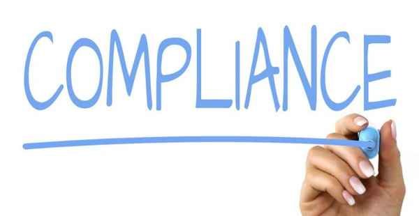 Afinal, o que significa Compliance?
