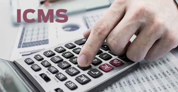 SP: Como recuperar valor de ICMS destacado a maior em nota fiscal