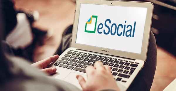 eSocial chega às micro e pequenas empresas