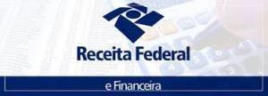 Nova obrigação, e-Financeira deve ser entregue até 31 de maio