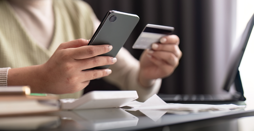 Pesquisa revela que 65% dos consumidores desistem das compras pela má experiência