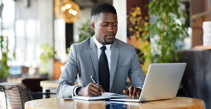 650 mil MPEs migraram para o Simples Nacional em 2024; veja o que muda