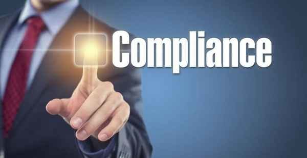 Compliance: um caminho para a governabilidade