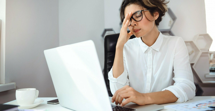 68% das empresas não sabem como cumprir regras da nova NR-1