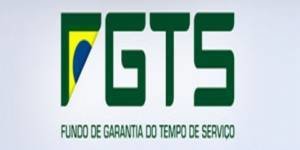 Economistas recomendam cautela com uso de FGTS no consignado