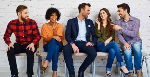 Trainees: uma metodologia que deveria ser implementada em todos os departamentos