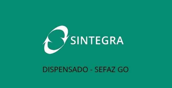 ted sintegra goias