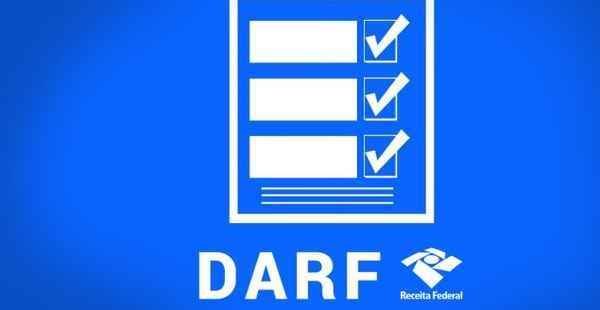 Instruções para emissão de DARF Avulso no caso de não fechamento completo da folha no e-Social ou de dificuldades com o fechamento do Reinf