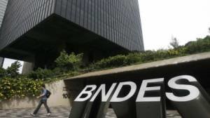 Financiamento do BNDES poderá ajudar empresas a melhorar seus produtos