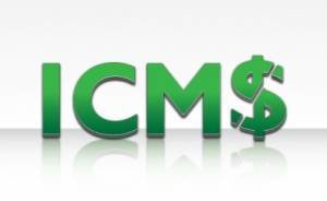 CAE aprova novo limite ao ICMS das pequenas empresas