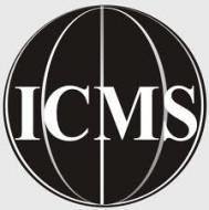 USP, Unesp e Unicamp querem rever ICMS