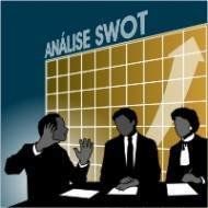 Análise SWOT: um pequeno guia