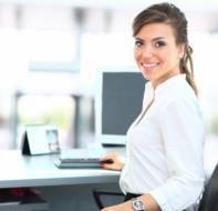Força feminina no empreendedorismo