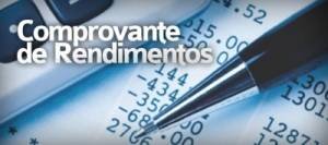 IR 2017: Empresa que não entregou comprovante de rendimento pode ser multada