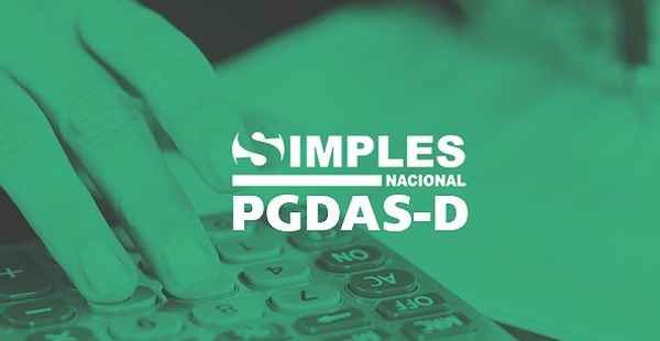 Simples Nacional: bloqueio do PGDAS-D é inconstitucional