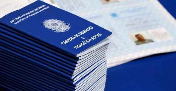 Reforma trabalhista entra em vigor cercada de dúvidas