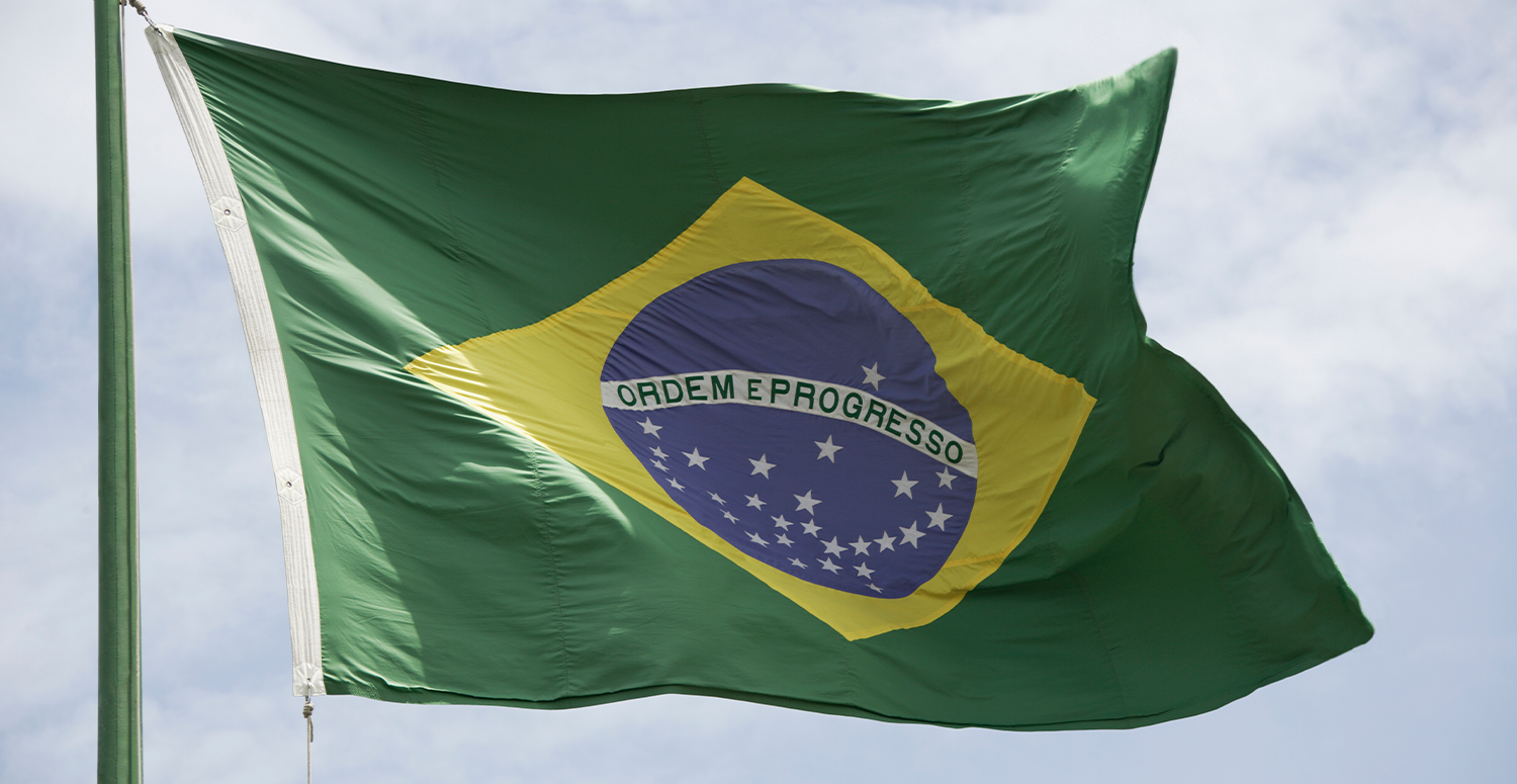 7 de setembro: empresa pode exigir trabalho no feriado?