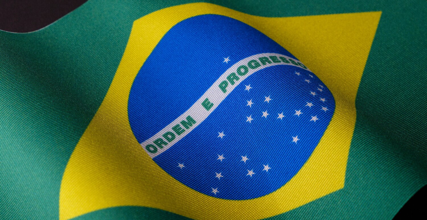 7 de Setembro: veja o que abre e fecha no feriado