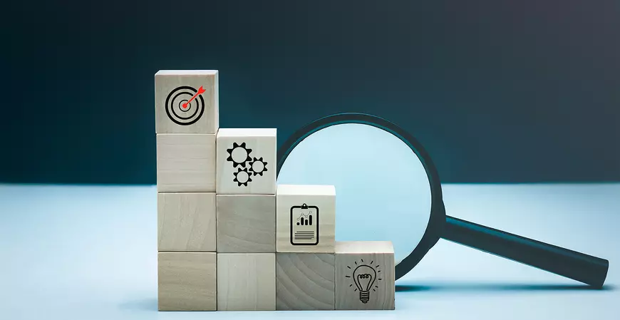 Mercado de trabalho: confira principais tendências do segundo semestre de 2023