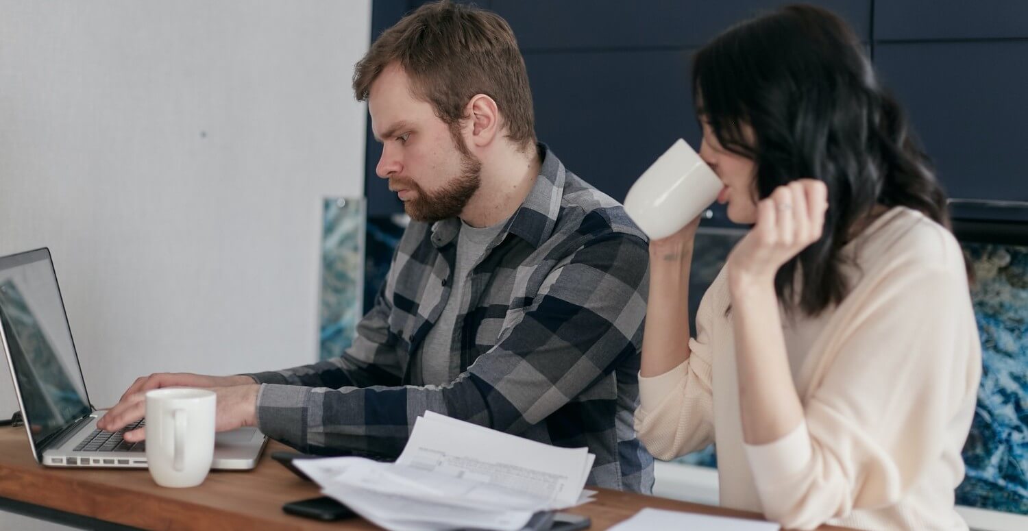 71 milhões de brasileiros endividados, como sair do vermelho até o fim do ano? 