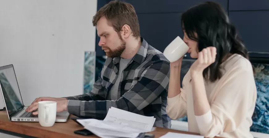 71 milhões de brasileiros endividados, como sair do vermelho até o fim do ano? 