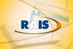 Prazo para entrega da RAIS 2016 abre nesta terça