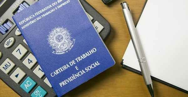 Restam pouco mais de 2 meses para pedir aposentadoria pela regra 85/95; entenda