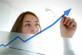 Economistas pedem melhor política fiscal para impulsionar crescimento